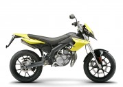 Derbi DRD Evo 50 SM Derbi DRD Evo 50 SM